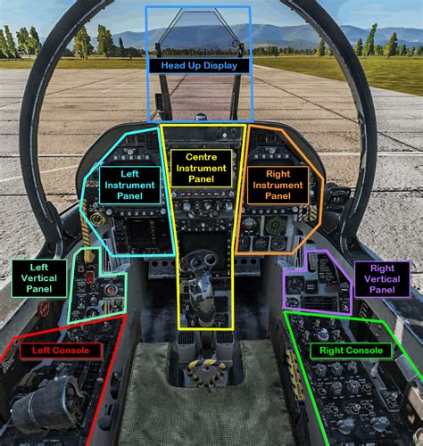 fa 18 super hornet pictures|fa 18 super hornet cockpit.